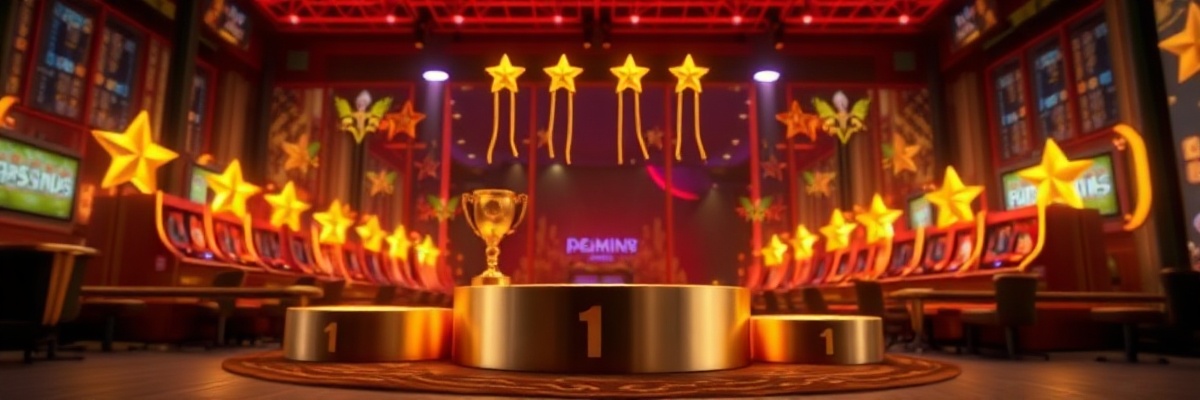 casino glasgow — Best Casinos in Glasgow: Full List and Reviews