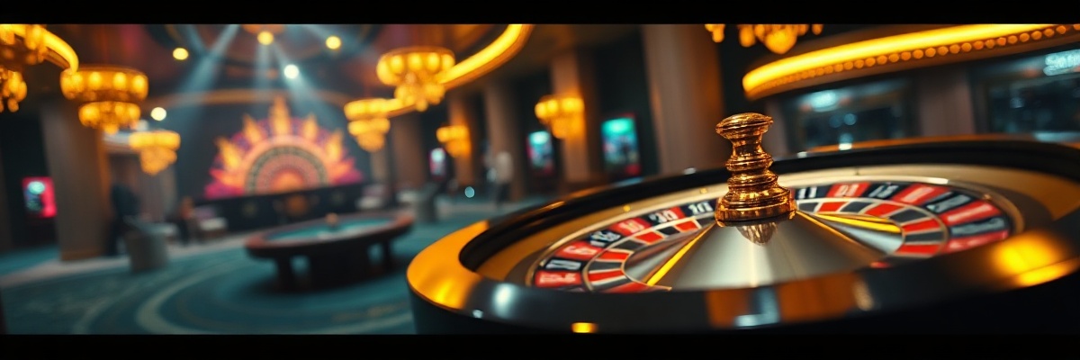 casino glasgow — Casino Games Available in Glasgow
