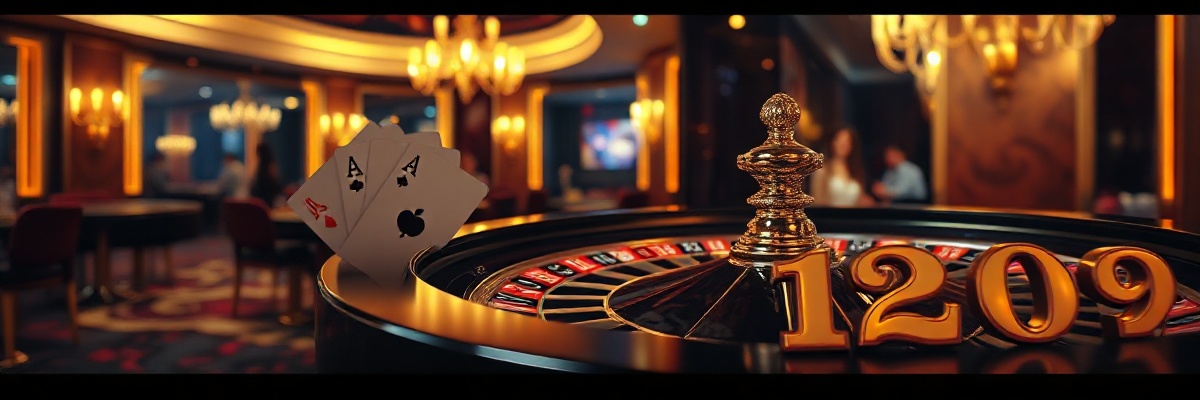 casino glasgow — Glasgow Casino Opening Hours and Dress Code